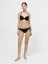 Radder 122433-010 Bikini Top Latoya - 3