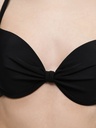 Radder 122433-010 Bikini Top Latoya - 4