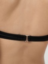 Radder 122433-010 Bikini Top Latoya - 5