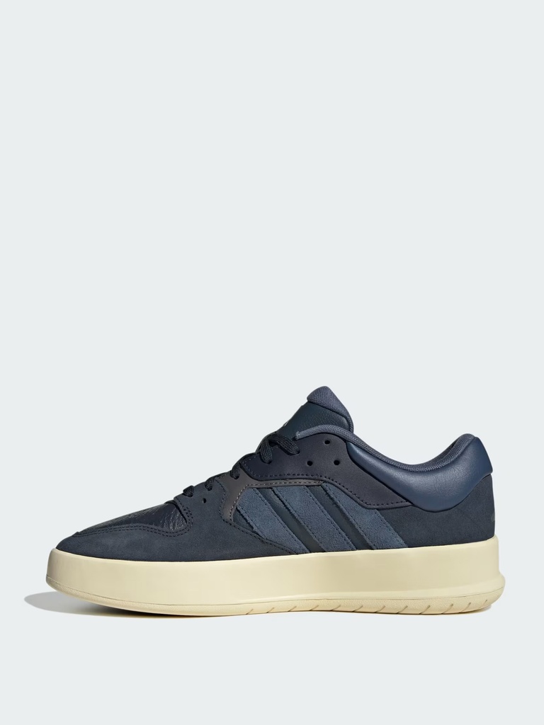 Adidas JP5370 Zapatillas de Hombre COURT 24 - 4