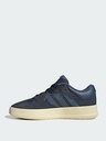 Adidas JP5370 Zapatillas de Hombre COURT 24 - 4