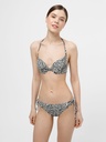 Radder 122433-125 Bikini Top Latoya - 1