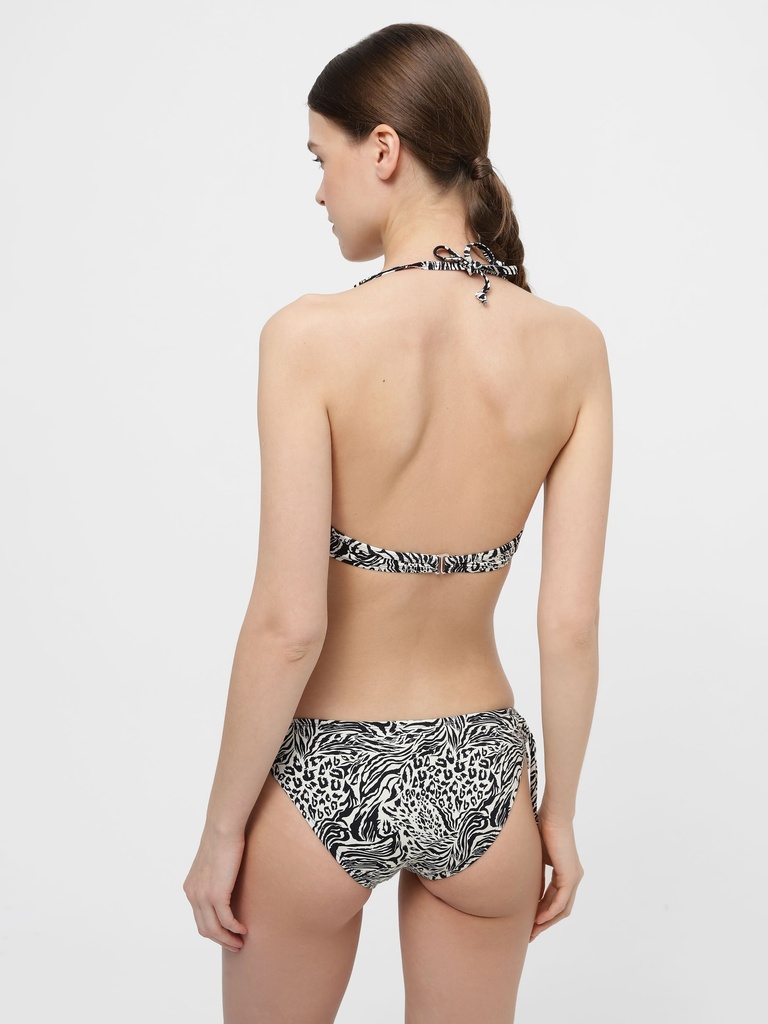 Radder 122433-125 Bikini Top Latoya - 2
