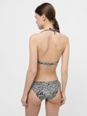 Radder 122433-125 Bikini Top Latoya - 2