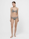 Radder 122433-125 Bikini Top Latoya - 3