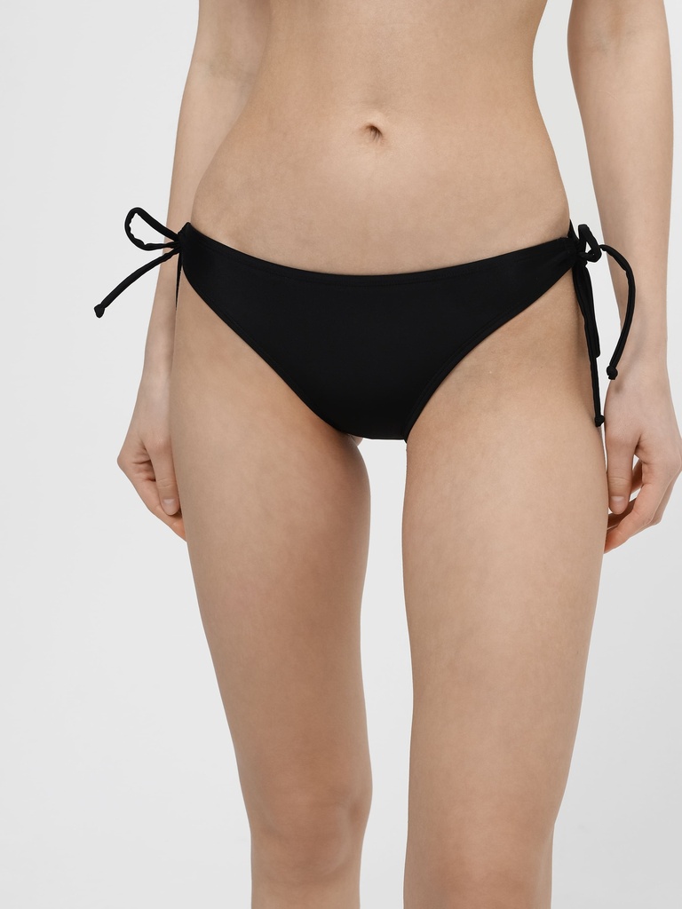 Radder 122434-010 Braguita Bikini Latoya - 1