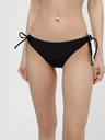 Radder 122434-010 Braguita Bikini Latoya - 1
