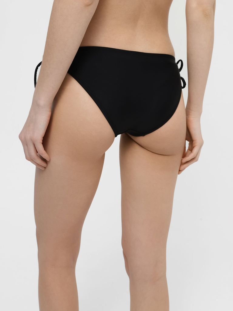 Radder 122434-010 Braguita Bikini Latoya - 2