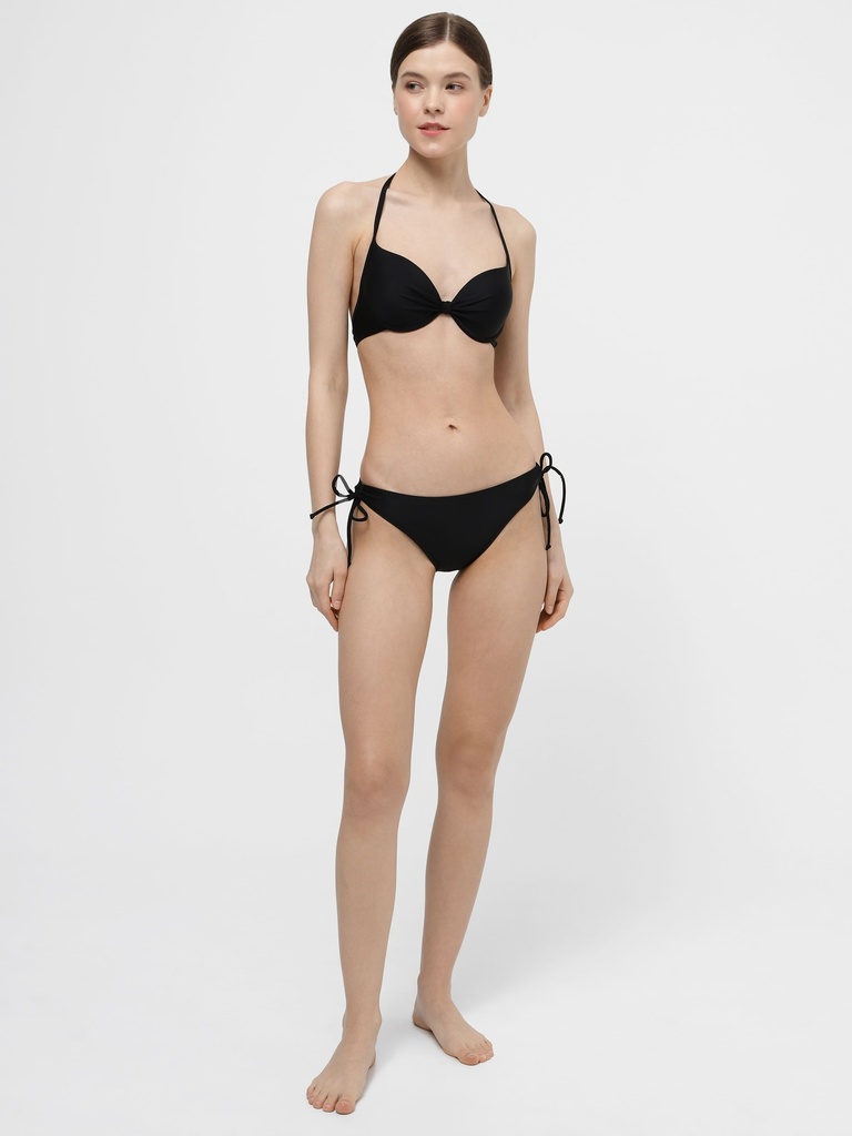 Radder 122434-010 Braguita Bikini Latoya - 3