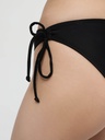 Radder 122434-010 Braguita Bikini Latoya - 5