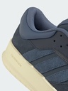 Adidas JP5370 Zapatillas de Hombre COURT 24 - 5