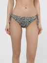 Radder 122434-125 Braguita Bikini Latoya - 1