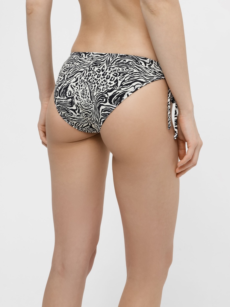 Radder 122434-125 Braguita Bikini Latoya - 2