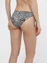 Radder 122434-125 Braguita Bikini Latoya - 2