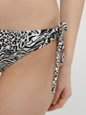 Radder 122434-125 Braguita Bikini Latoya - 3
