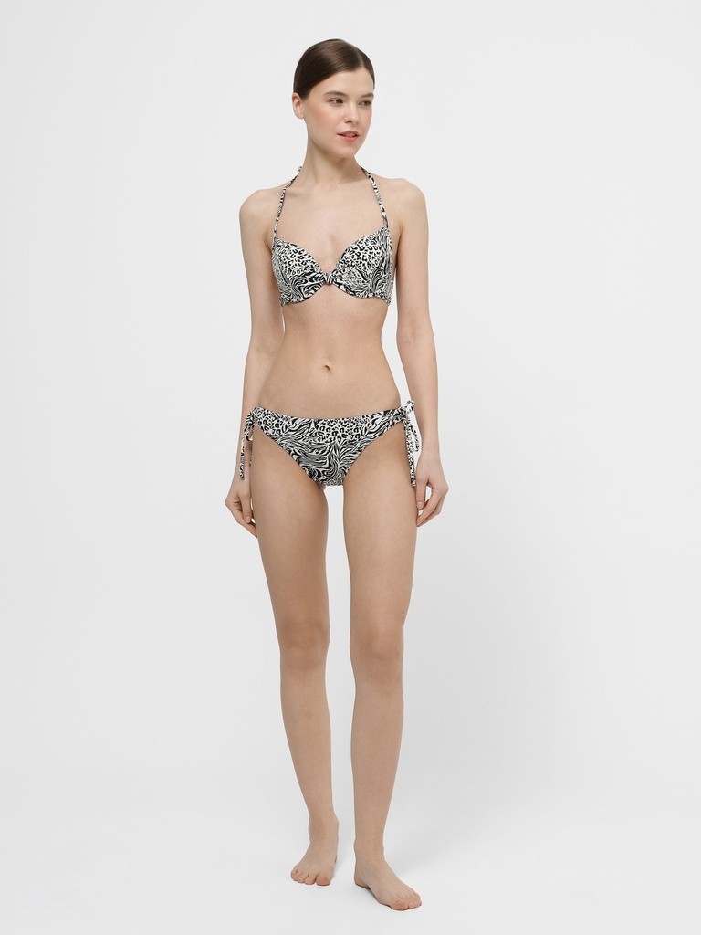 Radder 122434-125 Braguita Bikini Latoya - 5