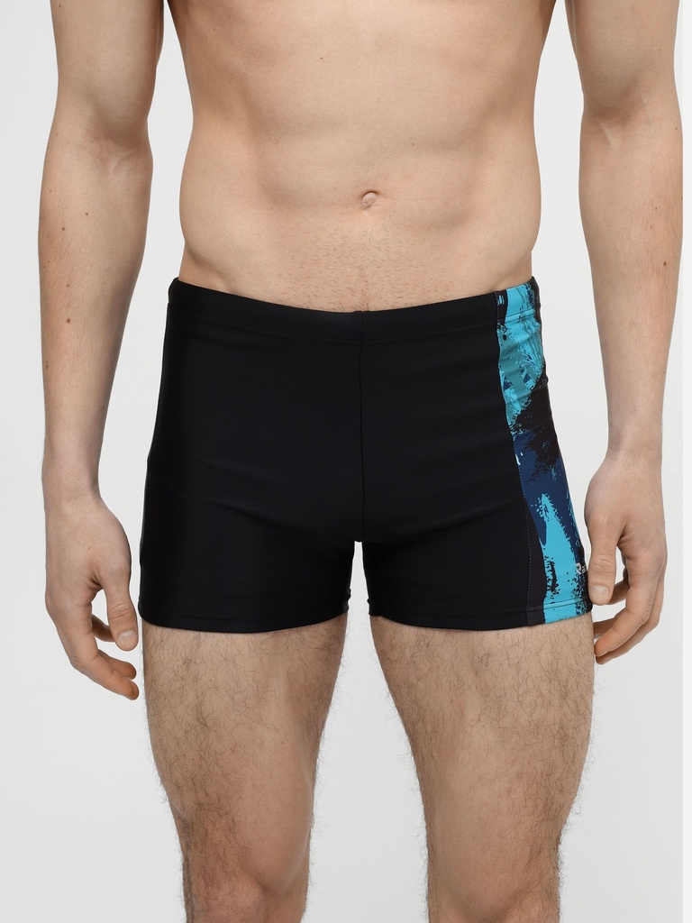 Radder 122435-010 Bañador de hombre Rakon - 1
