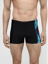 Radder 122435-010 Bañador de hombre Rakon - 1