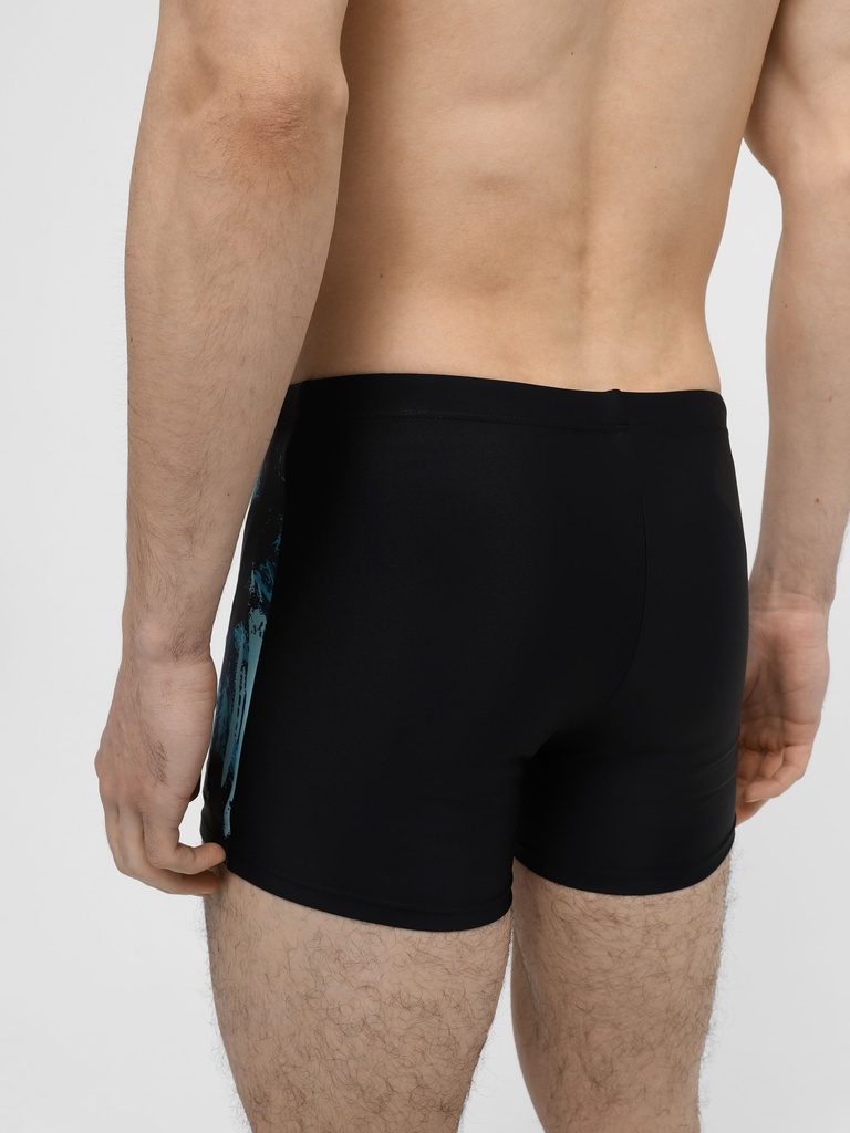 Radder 122435-010 Bañador de hombre Rakon - 2