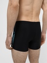 Radder 122435-010 Bañador de hombre Rakon - 2