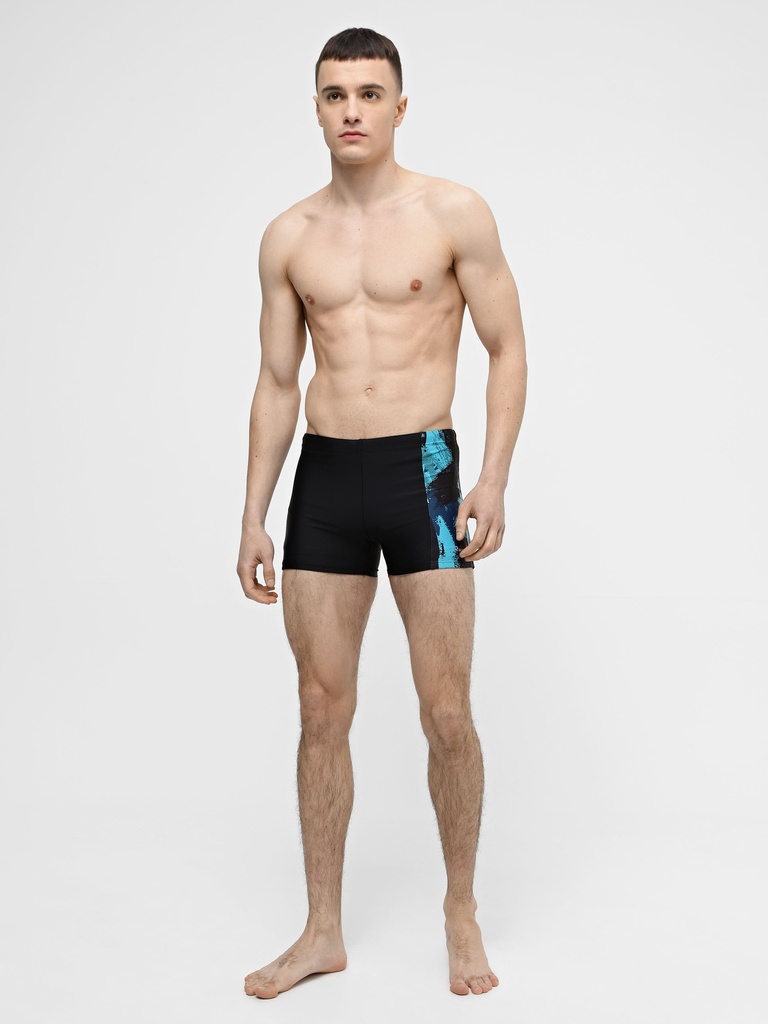 Radder 122435-010 Bañador de hombre Rakon - 3