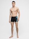 Radder 122435-010 Bañador de hombre Rakon - 3