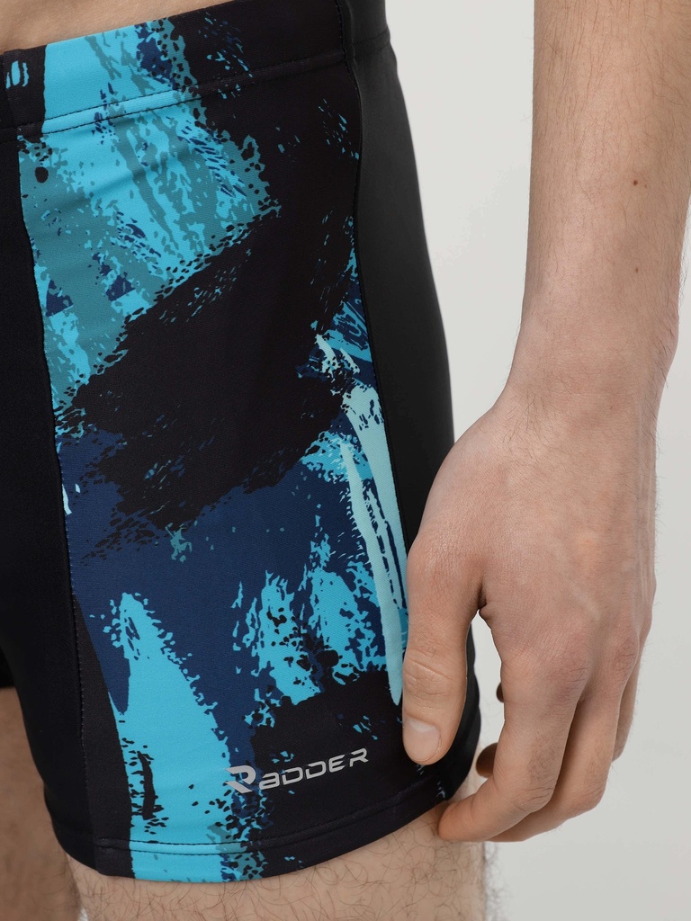 Radder 122435-010 Bañador de hombre Rakon - 4