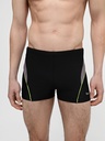 Radder 122436-010 Bañador de hombre Borin - 1