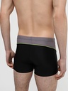 Radder 122436-010 Bañador de hombre Borin - 2