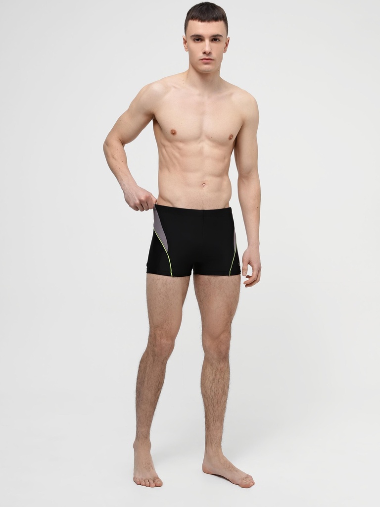 Radder 122436-010 Bañador de hombre Borin - 3