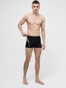 Radder 122436-010 Bañador de hombre Borin - 3