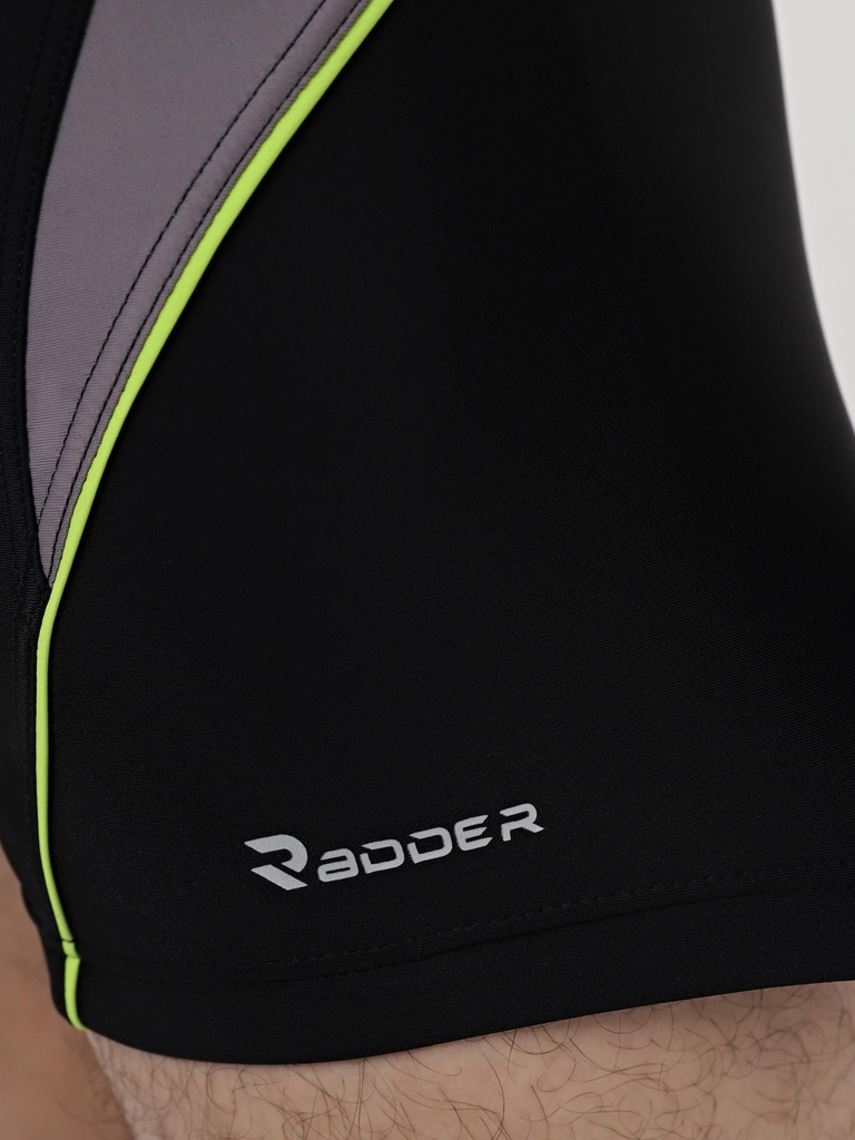 Radder 122436-010 Bañador de hombre Borin - 4