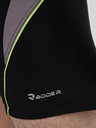 Radder 122436-010 Bañador de hombre Borin - 4