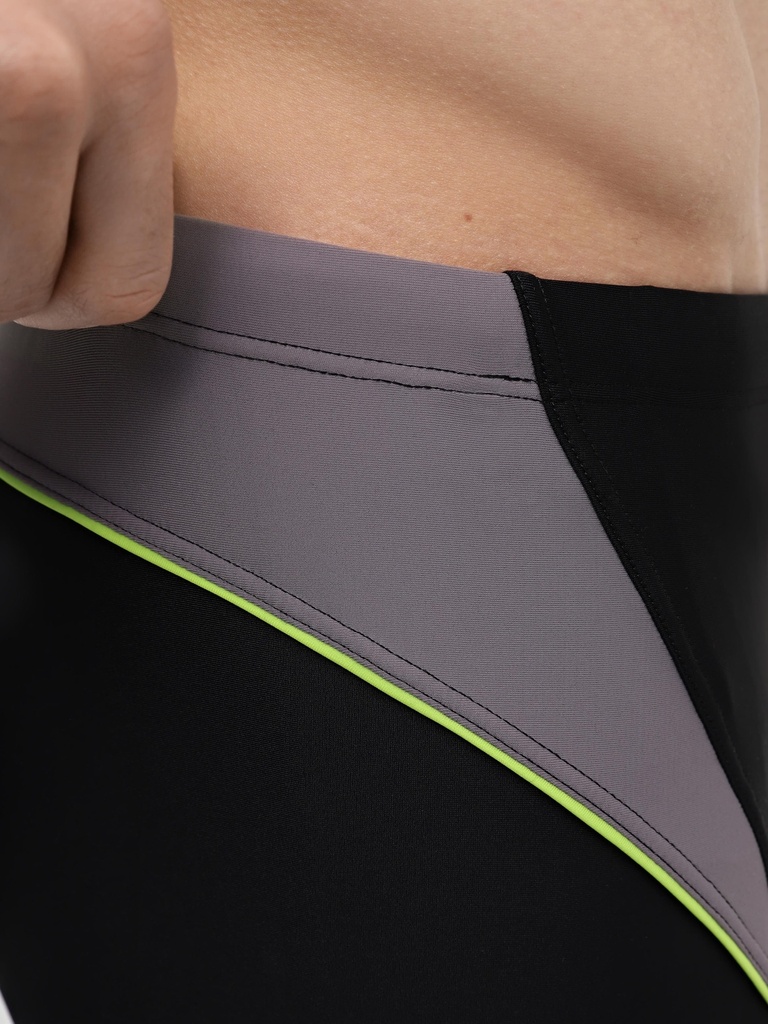 Radder 122436-010 Bañador de hombre Borin - 5