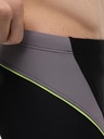 Radder 122436-010 Bañador de hombre Borin - 5
