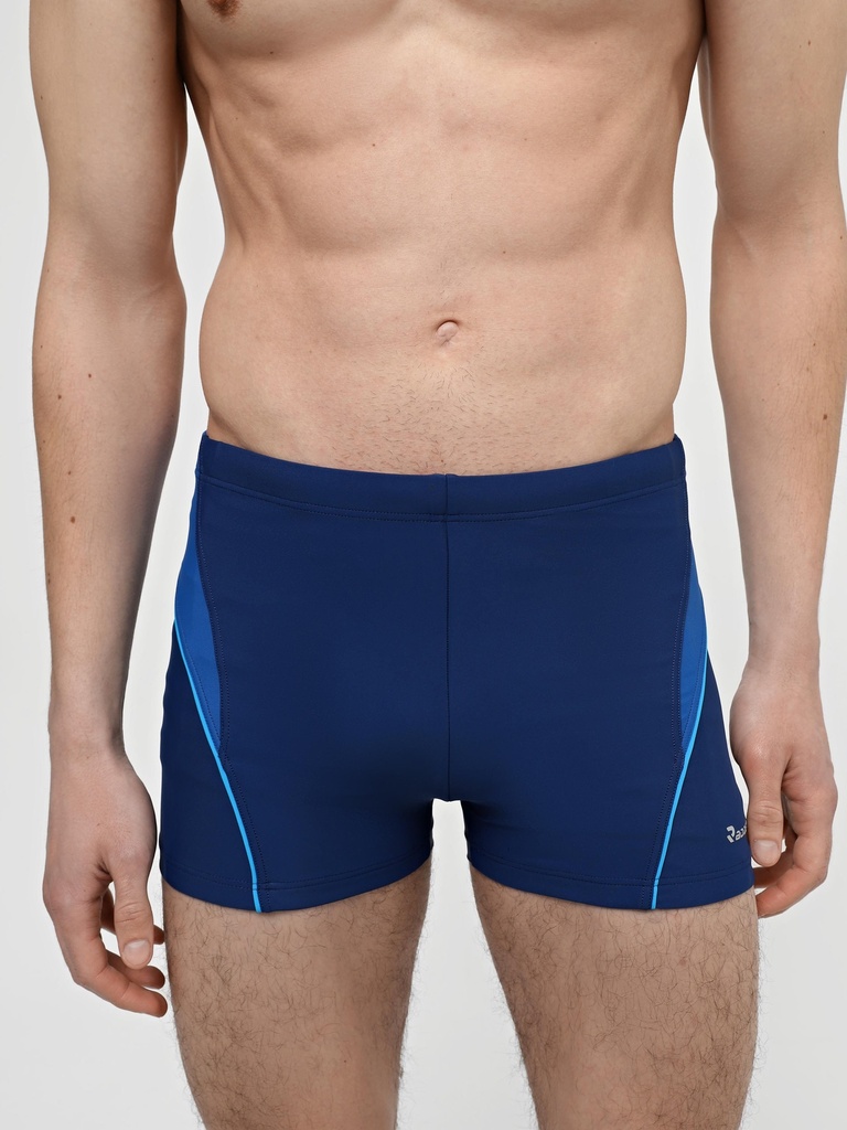 Radder 122436-450 Bañador de hombre Borin - 1