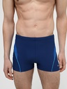 Radder 122436-450 Bañador de hombre Borin - 1