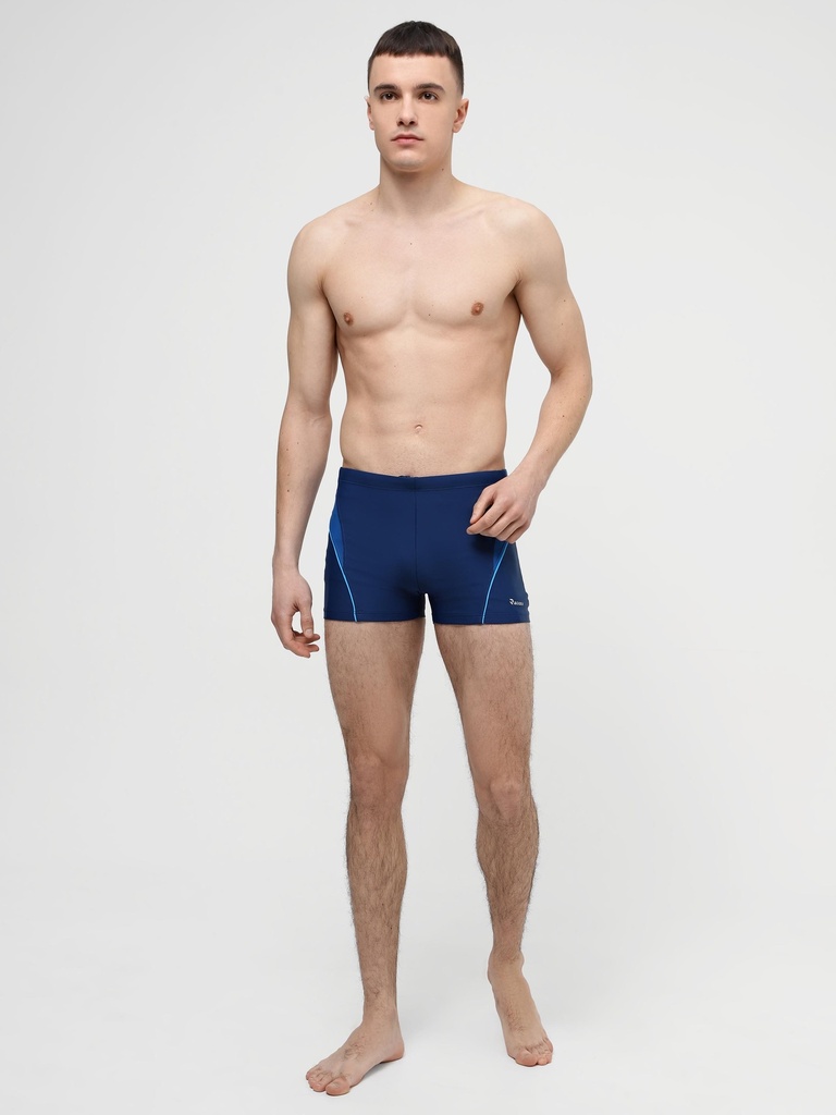Radder 122436-450 Bañador de hombre Borin - 3