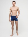 Radder 122436-450 Bañador de hombre Borin - 3