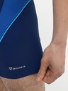 Radder 122436-450 Bañador de hombre Borin - 4