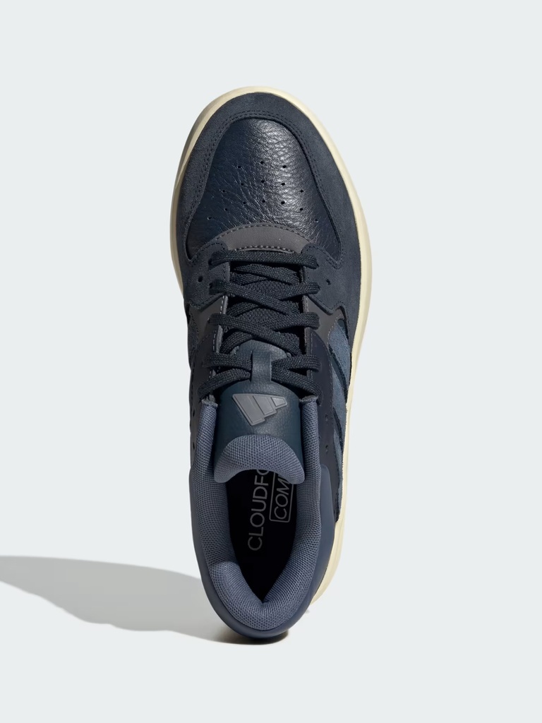 Adidas JP5370 Zapatillas de Hombre COURT 24 - 7