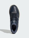 Adidas JP5370 Zapatillas de Hombre COURT 24 - 7