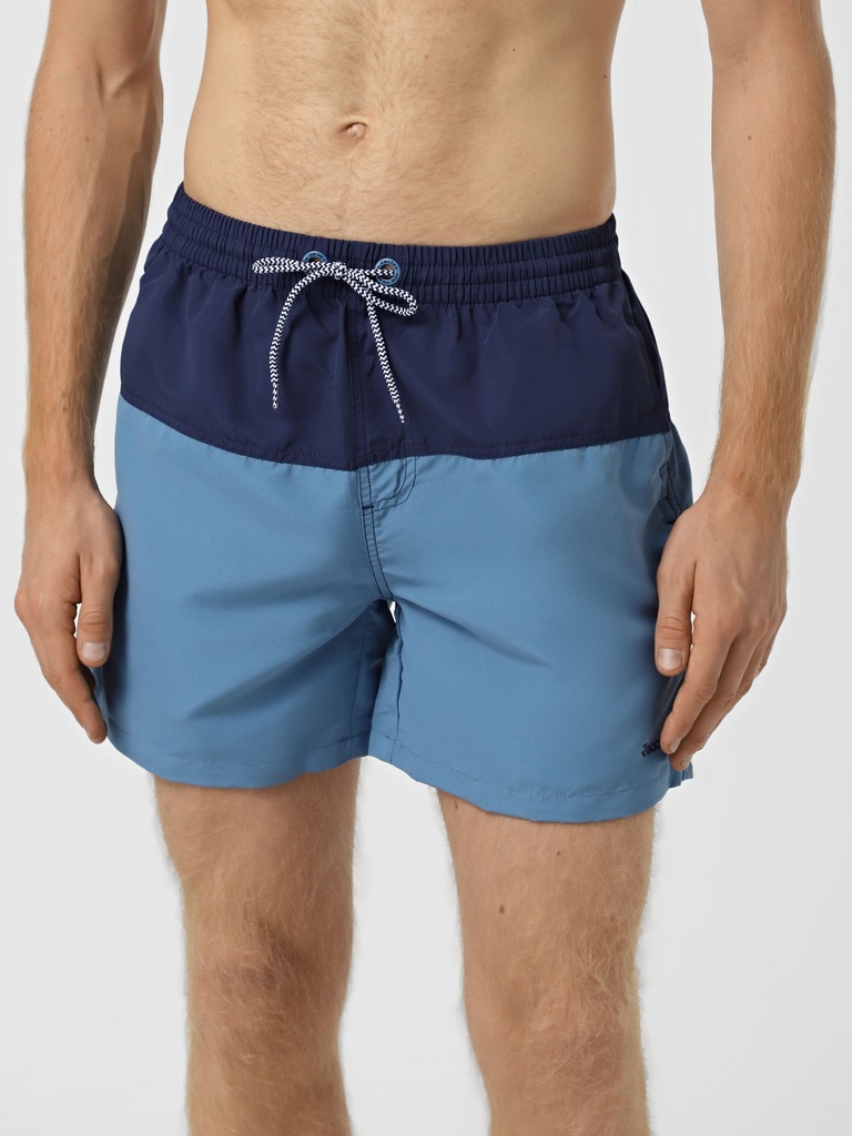 Radder 122437-410 Bañador de hombre Levu - 1