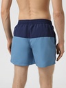 Radder 122437-410 Bañador de hombre Levu - 2