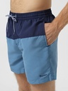 Radder 122437-410 Bañador de hombre Levu - 3