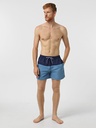 Radder 122437-410 Bañador de hombre Levu - 4