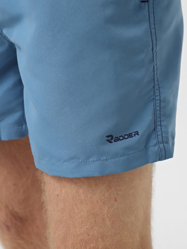 Radder 122437-410 Bañador de hombre Levu - 5