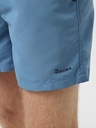 Radder 122437-410 Bañador de hombre Levu - 5