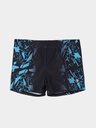 Radder 122438-010 Bañador infantil Atoss - 1