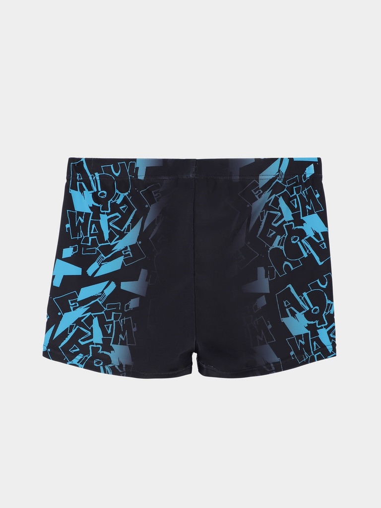 Radder 122438-010 Bañador infantil Atoss - 2